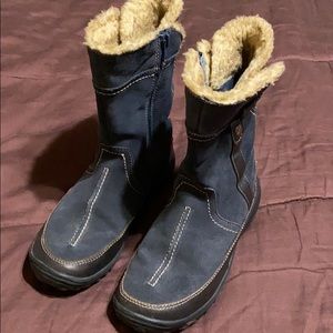 Clark’s Brand. EUC!